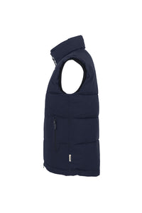 HAKRO Bodywarmer 842 tinte