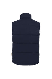 HAKRO Bodywarmer 842 tinte