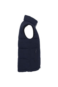 HAKRO Bodywarmer 842 tinte