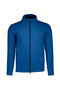 royalblau