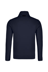 HAKRO Fleecejacke ECO 846 tinte