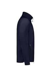 HAKRO Fleecejacke ECO 846 tinte