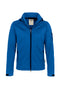 royalblau