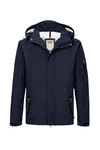 HAKRO Activejacke 850 tinte