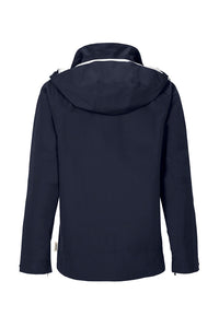 HAKRO Activejacke 850 tinte