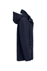 HAKRO Activejacke 850 tinte