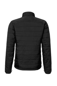 HAKRO Loftjacke 851 schwarz