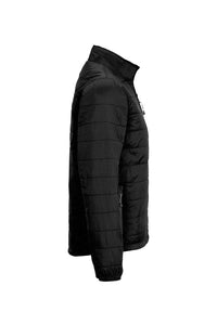 HAKRO Loftjacke 851 schwarz