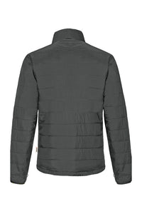 HAKRO Loftjacke 851 anthrazit