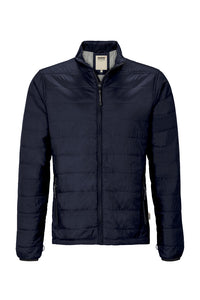 HAKRO Loftjacke 851 tinte