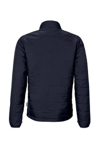 HAKRO Loftjacke 851 tinte
