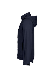 HAKRO Regenjacke 862 tinte