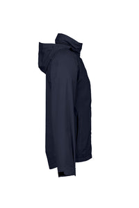 HAKRO Regenjacke 862 tinte