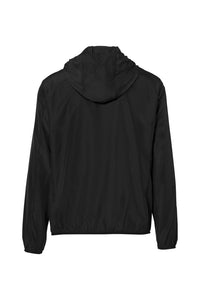 HAKRO Ultralight-Jacke 867 schwarz