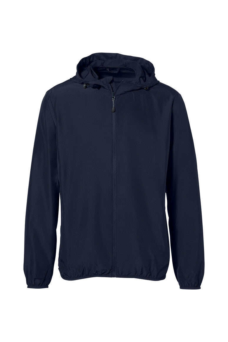 HAKRO Ultralight-Jacke 867 tinte