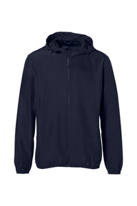 HAKRO Ultralight-Jacke 867 tinte
