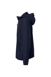 HAKRO Ultralight-Jacke 867 tinte