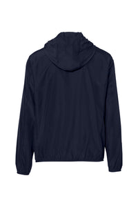 HAKRO Ultralight-Jacke 867 tinte