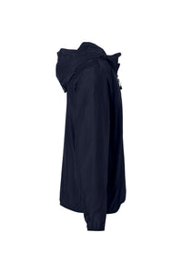 HAKRO Ultralight-Jacke 867 tinte
