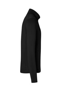 HAKRO Tecjacke ECO 874 schwarz