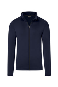 HAKRO Tecjacke ECO 874 tinte