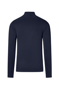 HAKRO Tecjacke ECO 874 tinte