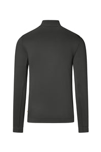 HAKRO Tecjacke ECO 874 karbongrau
