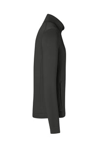 HAKRO Tecjacke ECO 874 karbongrau