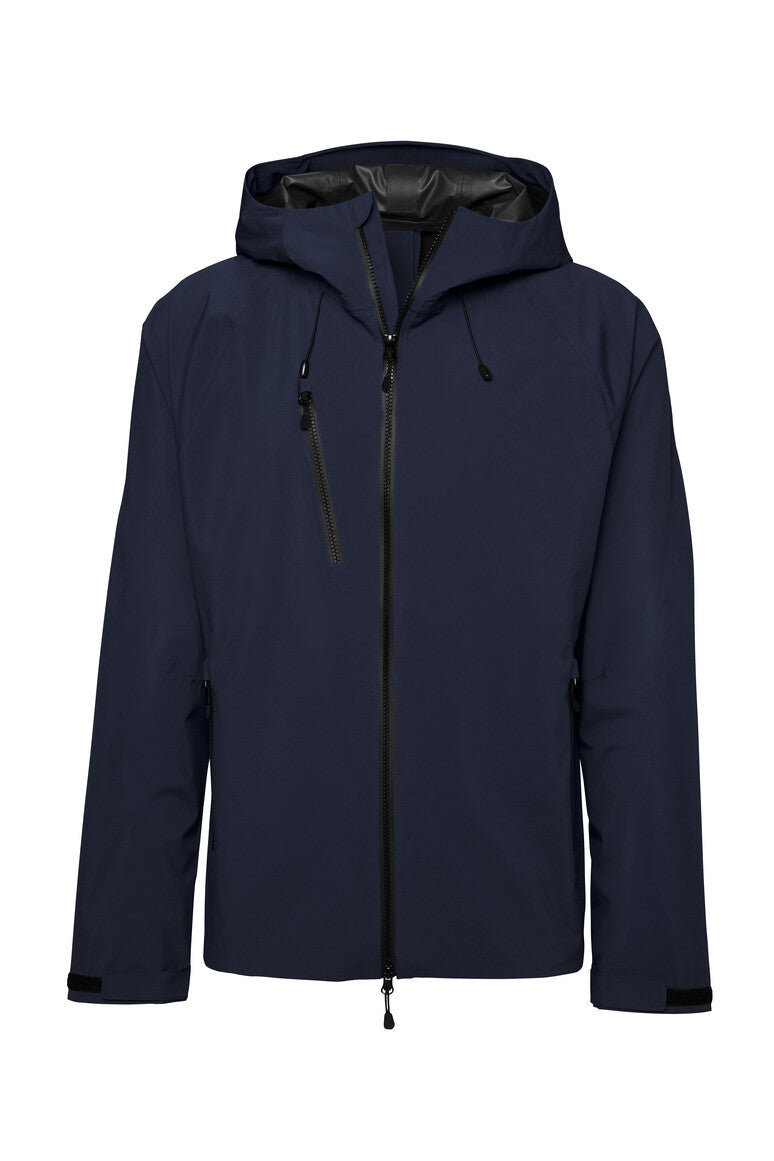 HAKRO High-Activejacke ECO 884 tinte