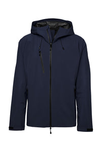 HAKRO High-Activejacke ECO 884 tinte