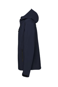 HAKRO High-Activejacke ECO 884 tinte