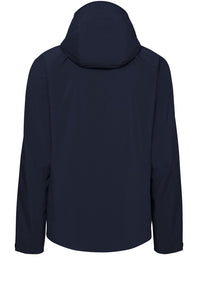 HAKRO High-Activejacke ECO 884 tinte