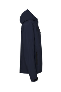 HAKRO High-Activejacke ECO 884 tinte