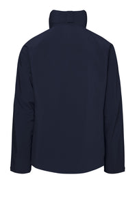 HAKRO High-Activejacke ECO 884 tinte