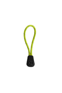 HAKRO 9 fabelhafte Freunde 960 kiwi