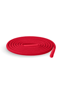 HAKRO Kordel 961 rot