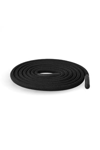 HAKRO Kordel 961 schwarz