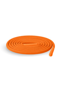 HAKRO Kordel 961 orange