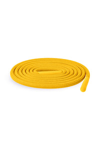 HAKRO Kordel 961 sonne