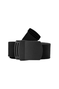 HAKRO Gürtel ECO 965 schwarz
