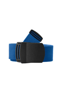 HAKRO Gürtel ECO 965 royalblau