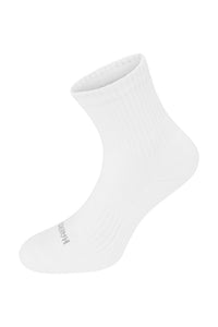 HAKRO Socken Function 972 weiß
