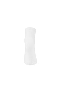HAKRO Socken Function 972 weiß
