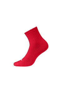 HAKRO Socken Function 972 rot