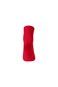 HAKRO Socken Function 972 rot