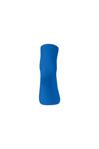 HAKRO Socken Function 972 royalblau