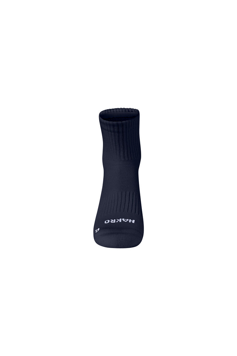 HAKRO Socken Function 972 tinte