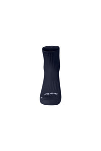 HAKRO Socken Function 972 tinte