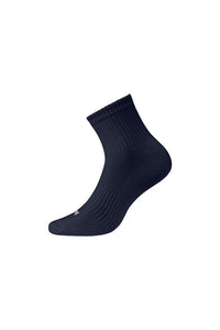 HAKRO Socken Function 972 tinte