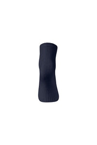 HAKRO Socken Function 972 tinte
